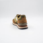 Tenis para Hombre BHPC COMPLEX-BR-M8