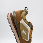 Tenis para Hombre BHPC COMPLEX-BR-M8