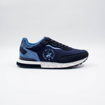 Tenis para Hombre BHPC GRADEX-NV-M8