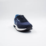 Tenis para Hombre BHPC GRADEX-NV-M8