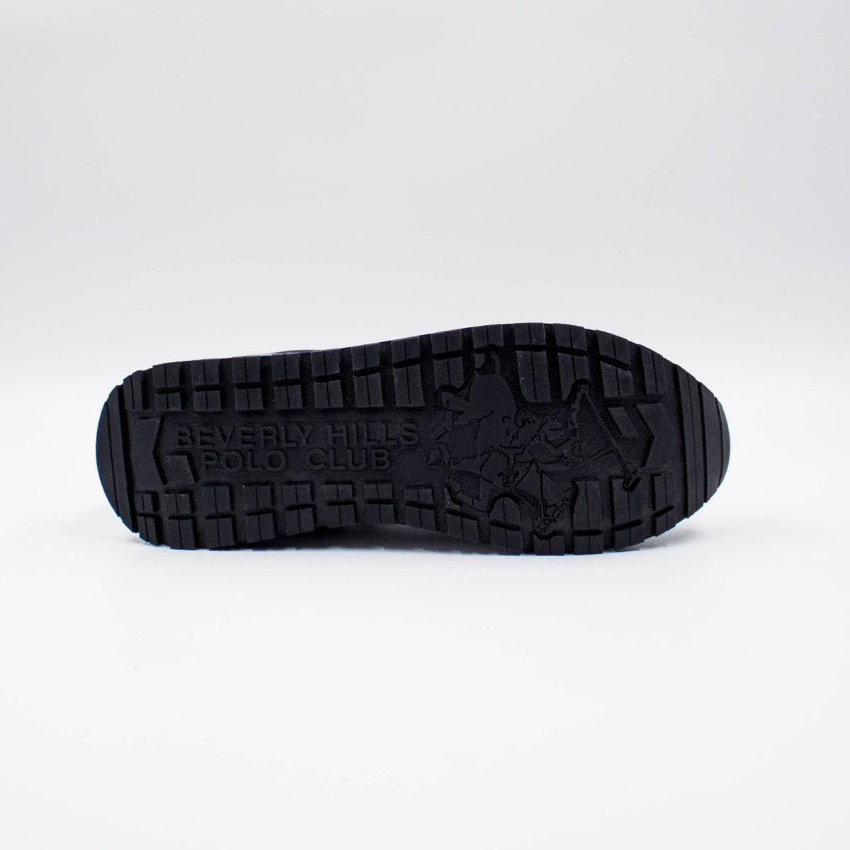Tenis para Hombre BHPC GRADEX-NV-M8