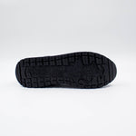 Tenis para Hombre BHPC GRADEX-NV-M8