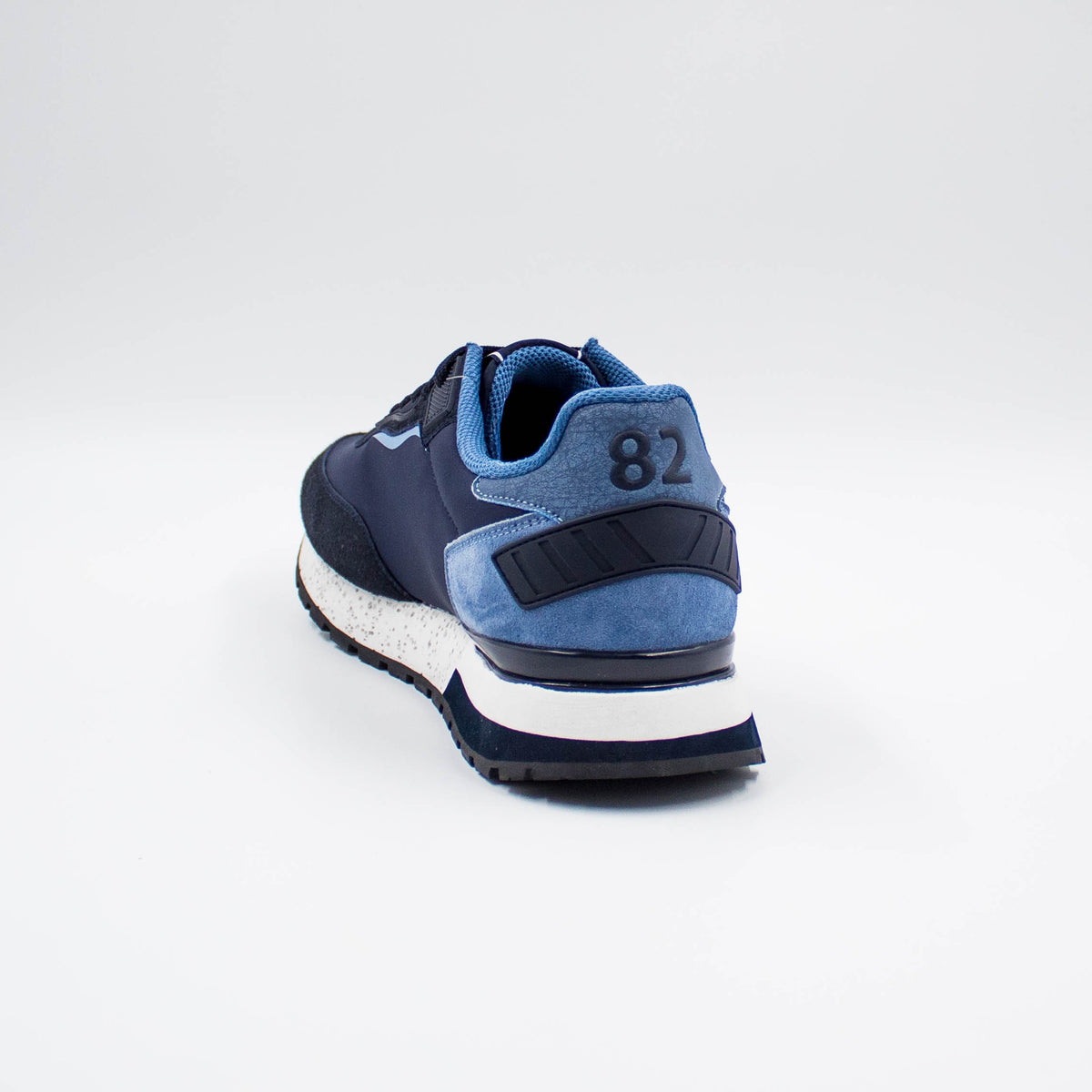 Tenis para Hombre BHPC GRADEX-NV-M8