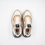 Tenis para Hombre BHPC DUMOND-BG-M8