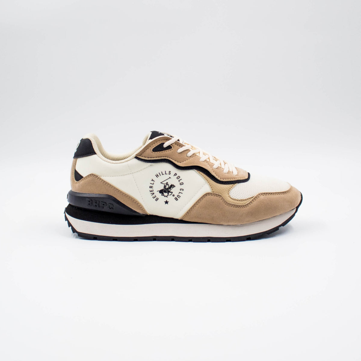 Tenis para Hombre BHPC DUMOND-BG-M8