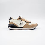 Tenis para Hombre BHPC DUMOND-BG-M8