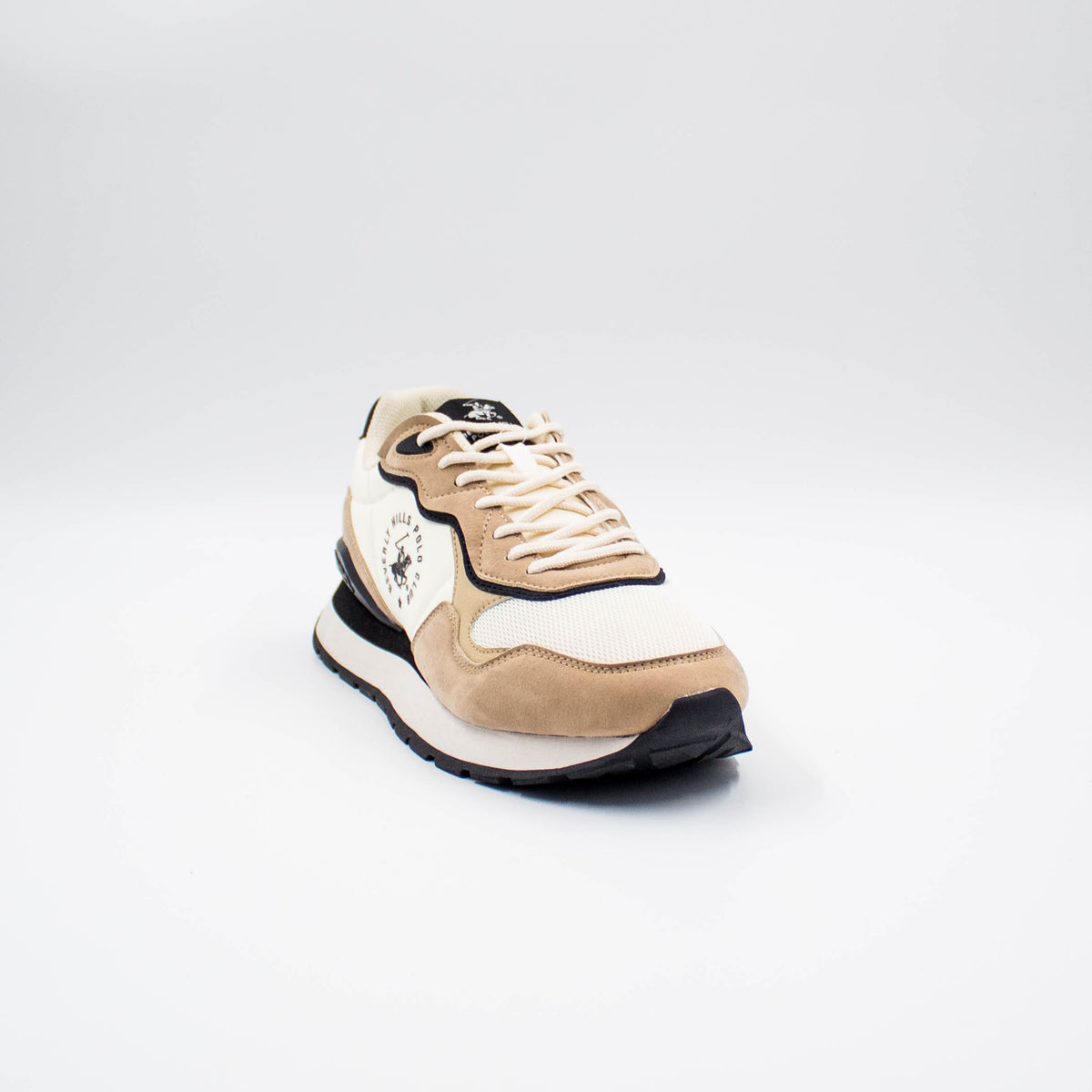 Tenis para Hombre BHPC DUMOND-BG-M8