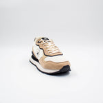 Tenis para Hombre BHPC DUMOND-BG-M8
