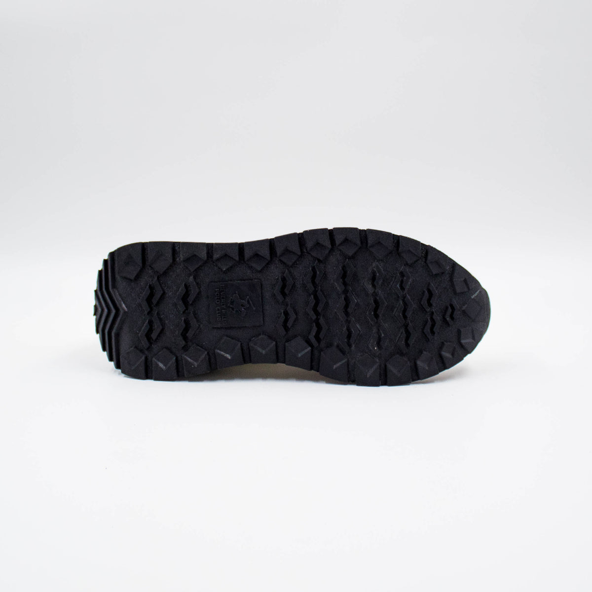 Tenis para Hombre BHPC DUMOND-BG-M8