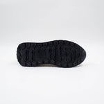 Tenis para Hombre BHPC DUMOND-BG-M8