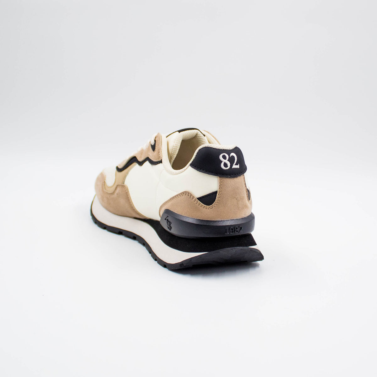 Tenis para Hombre BHPC DUMOND-BG-M8