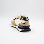 Tenis para Hombre BHPC DUMOND-BG-M8