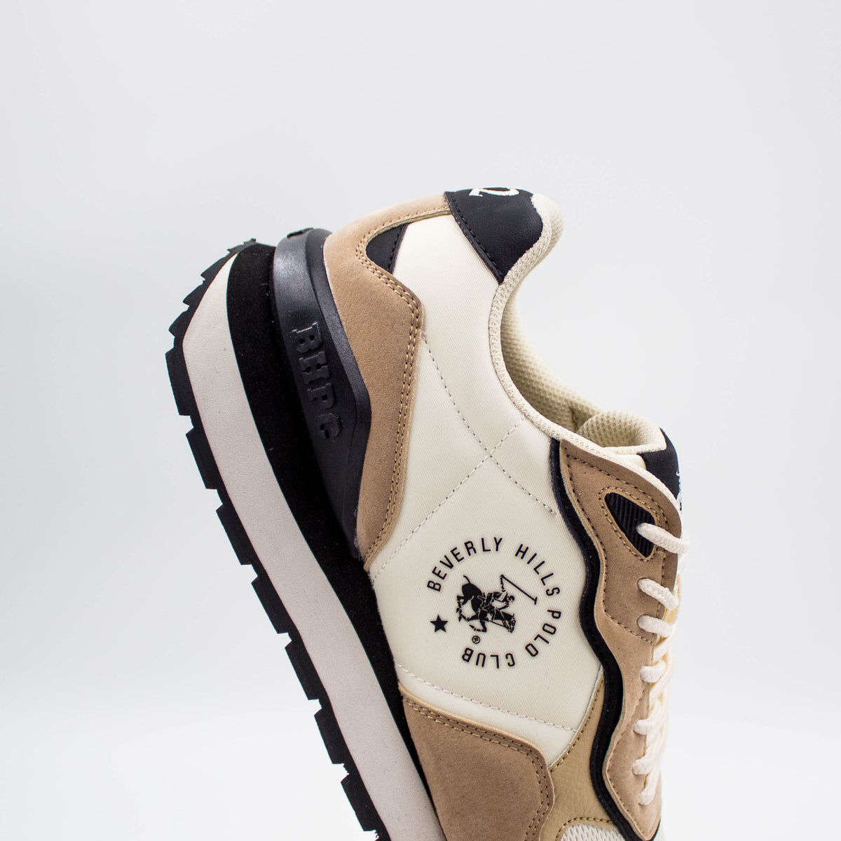 Tenis para Hombre BHPC DUMOND-BG-M8