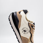 Tenis para Hombre BHPC DUMOND-BG-M8