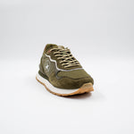 Tenis para Hombre BHPC DUMOND-GR-M8
