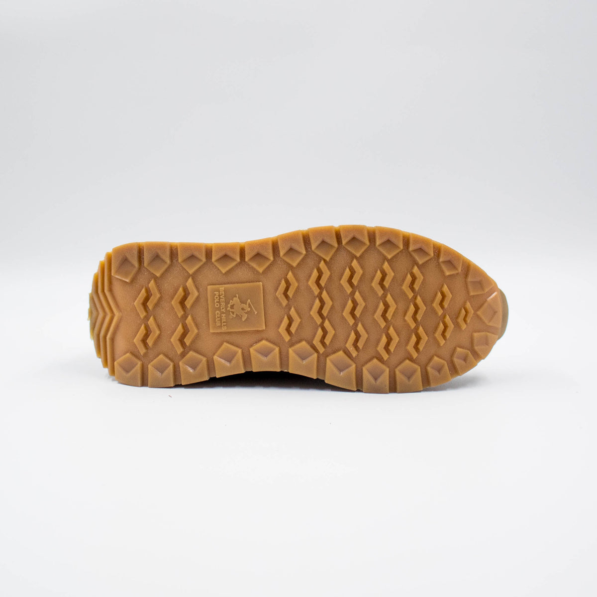 Tenis para Hombre BHPC DUMOND-GR-M8