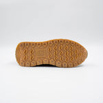 Tenis para Hombre BHPC DUMOND-GR-M8