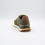Tenis para Hombre BHPC DUMOND-GR-M8
