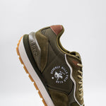 Tenis para Hombre BHPC DUMOND-GR-M8