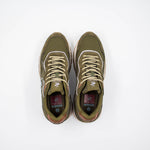 Tenis para Hombre BHPC DUMOND-GR-M8