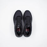 Tenis para Hombre BHPC GRADEX-BLI-M8