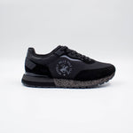 Tenis para Hombre BHPC GRADEX-BLI-M8