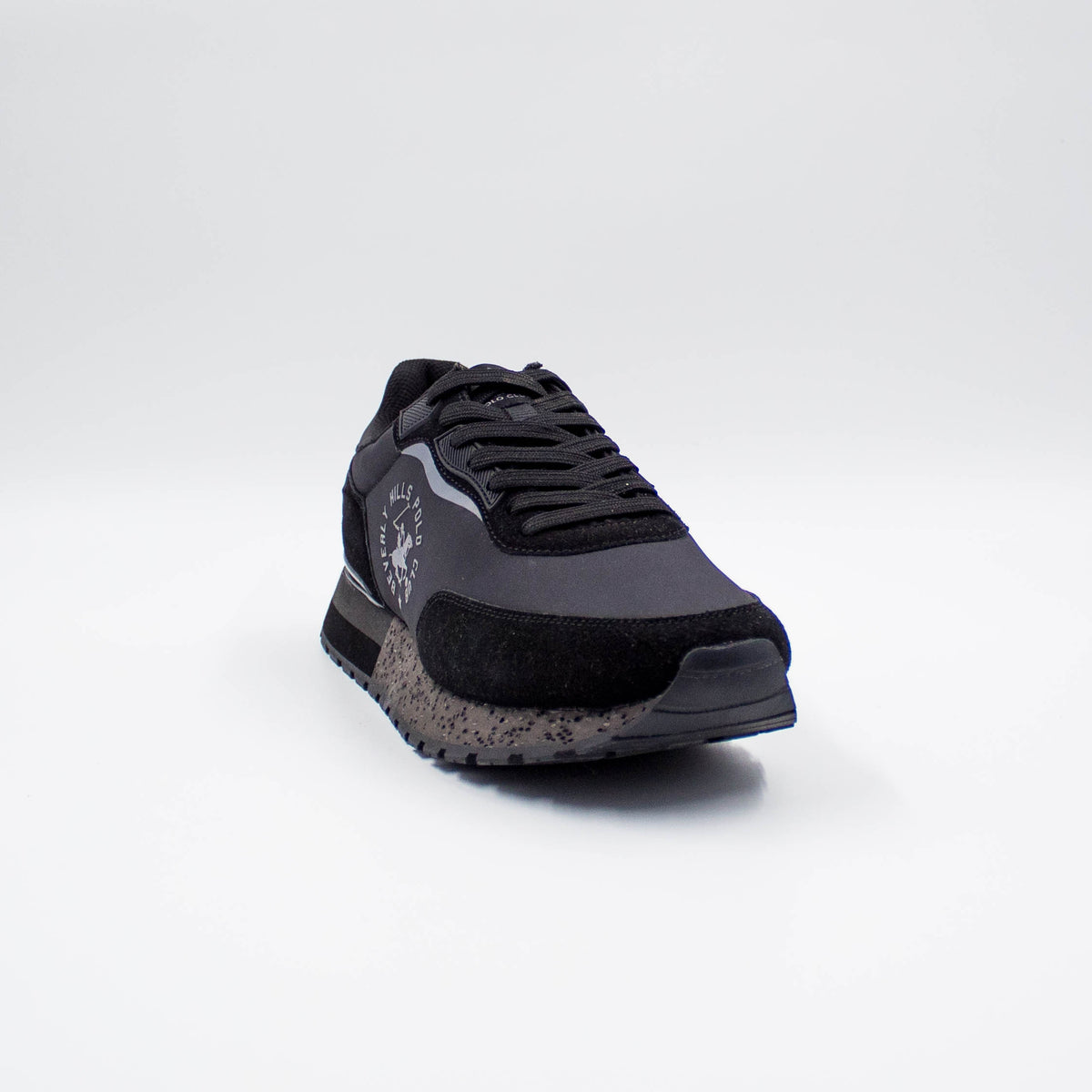 Tenis para Hombre BHPC GRADEX-BLI-M8