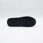 Tenis para Hombre BHPC GRADEX-BLI-M8