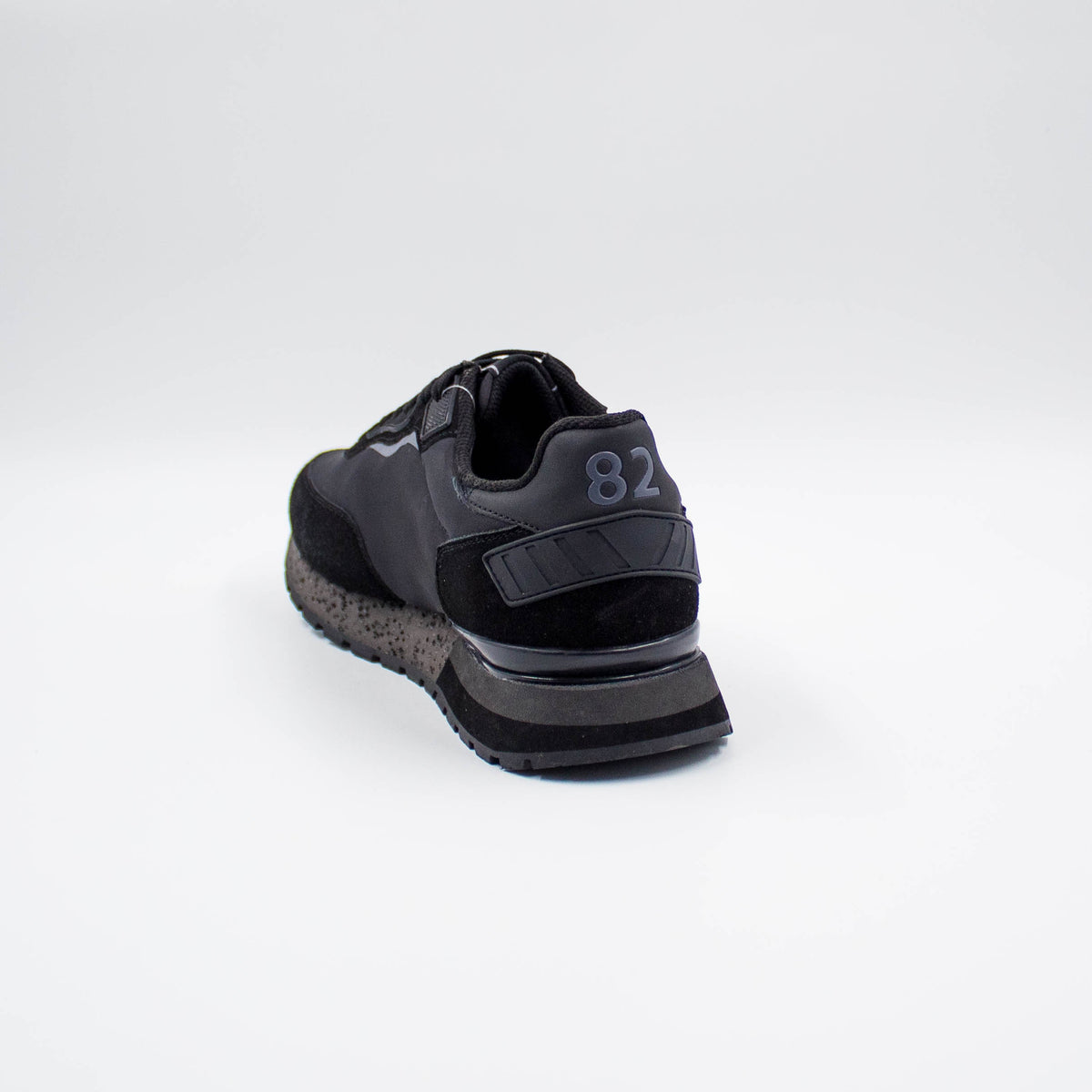 Tenis para Hombre BHPC GRADEX-BLI-M8