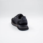 Tenis para Hombre BHPC GRADEX-BLI-M8