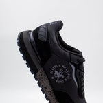 Tenis para Hombre BHPC GRADEX-BLI-M8