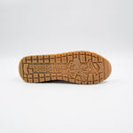 Tenis para Hombre BHPC GRADEX-LTGY-M8