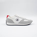 Tenis para Hombre BHPC FASTER-WH-M8