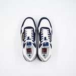 Tenis para Hombre BHPC PULSAR-WHNV-M8