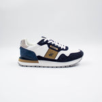 Tenis para Hombre BHPC PULSAR-WHNV-M8