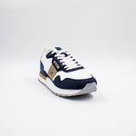 Tenis para Hombre BHPC PULSAR-WHNV-M8