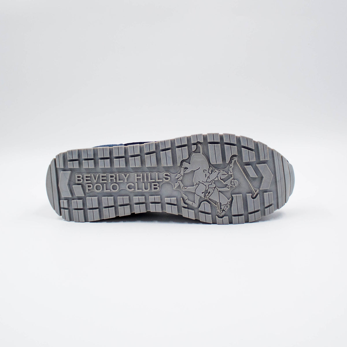 Tenis para Hombre BHPC PULSAR-WHNV-M8
