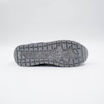 Tenis para Hombre BHPC PULSAR-WHNV-M8