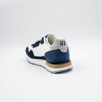 Tenis para Hombre BHPC PULSAR-WHNV-M8