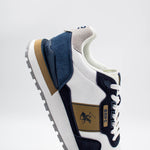 Tenis para Hombre BHPC PULSAR-WHNV-M8