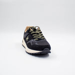 Tenis para Hombre BHPC OCTANE-BL-M8