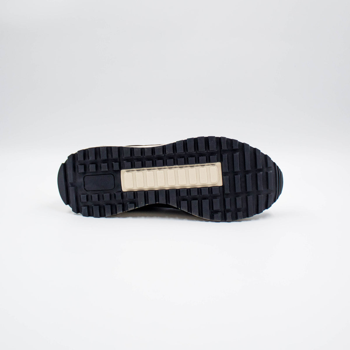Tenis para Hombre BHPC OCTANE-BL-M8