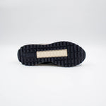 Tenis para Hombre BHPC OCTANE-BL-M8