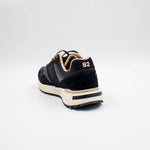 Tenis para Hombre BHPC OCTANE-BL-M8