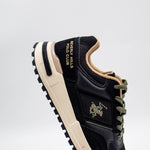 Tenis para Hombre BHPC OCTANE-BL-M8