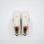 Tenis para Hombre BHPC OLIMPIA-OFW-M8