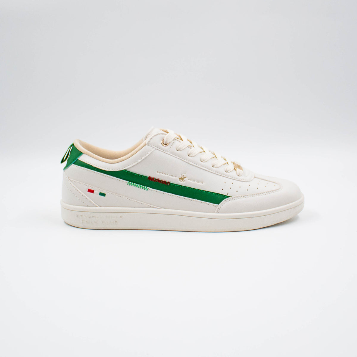 Tenis para Hombre BHPC OLIMPIA-OFW-M8