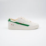 Tenis para Hombre BHPC OLIMPIA-OFW-M8
