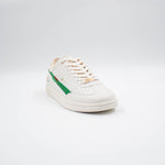 Tenis para Hombre BHPC OLIMPIA-OFW-M8