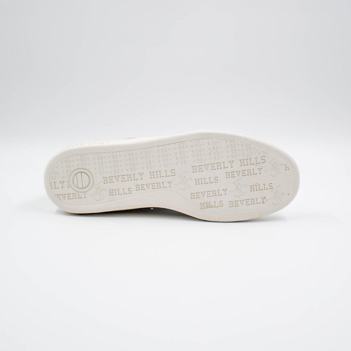 Tenis para Hombre BHPC OLIMPIA-OFW-M8